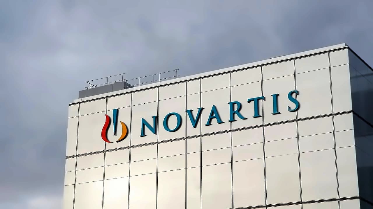 Novartis India secures retina portfolio rights, targets acquisitions