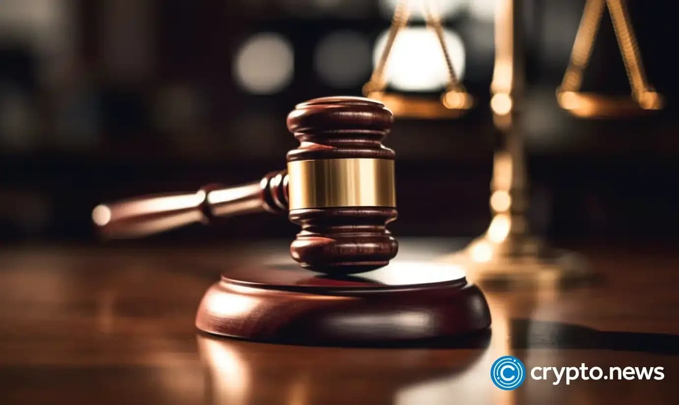 Novig Sues Wisconsin Over Sports Prediction Market Contracts