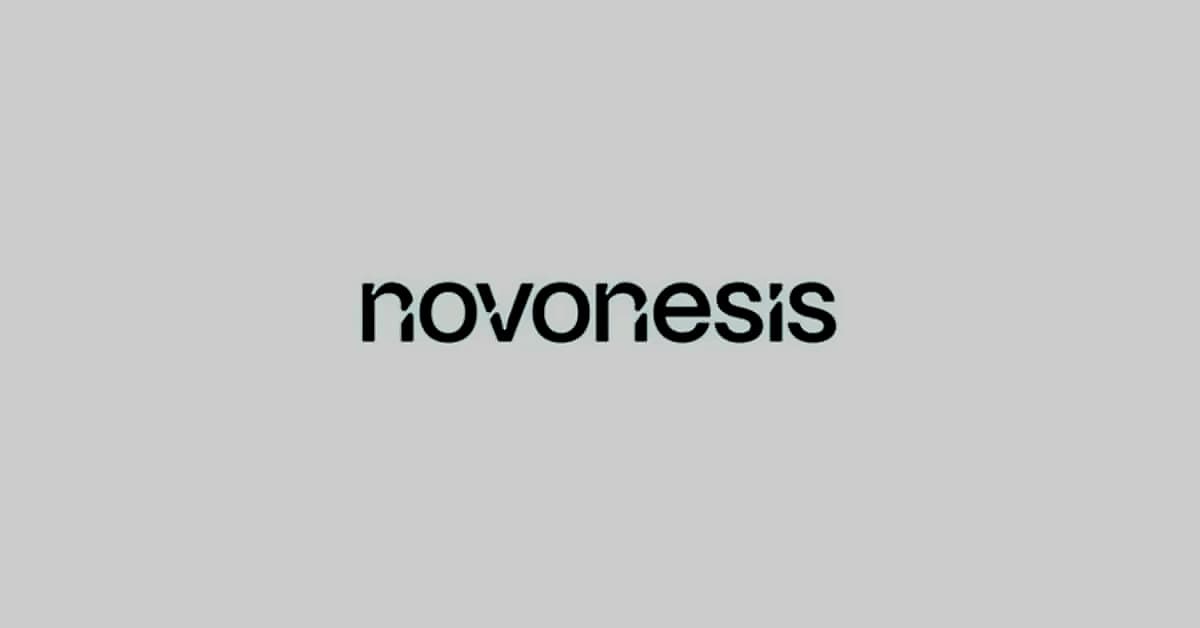 Novonesis invests ₹6,660 cr in Maha enzyme plant expansion