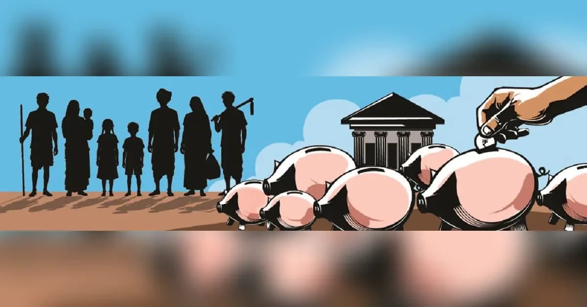RBI Governor Das: UPI Can Revolutionize Cross-Border Remittances