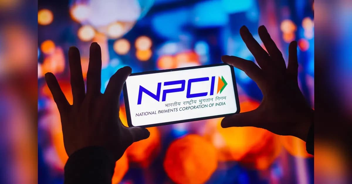 NPCI Opens Sources Drunix Blockchain Platform for Enterprise Use