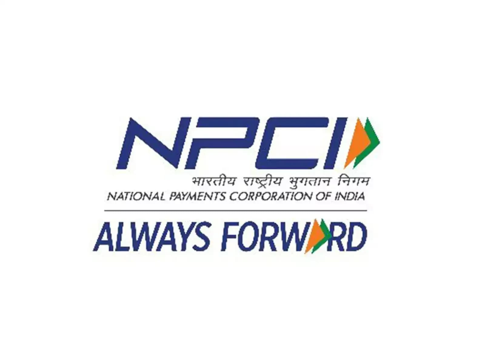 NPCI partners HSBC India, JP Morgan for real-time UPI FX settlement