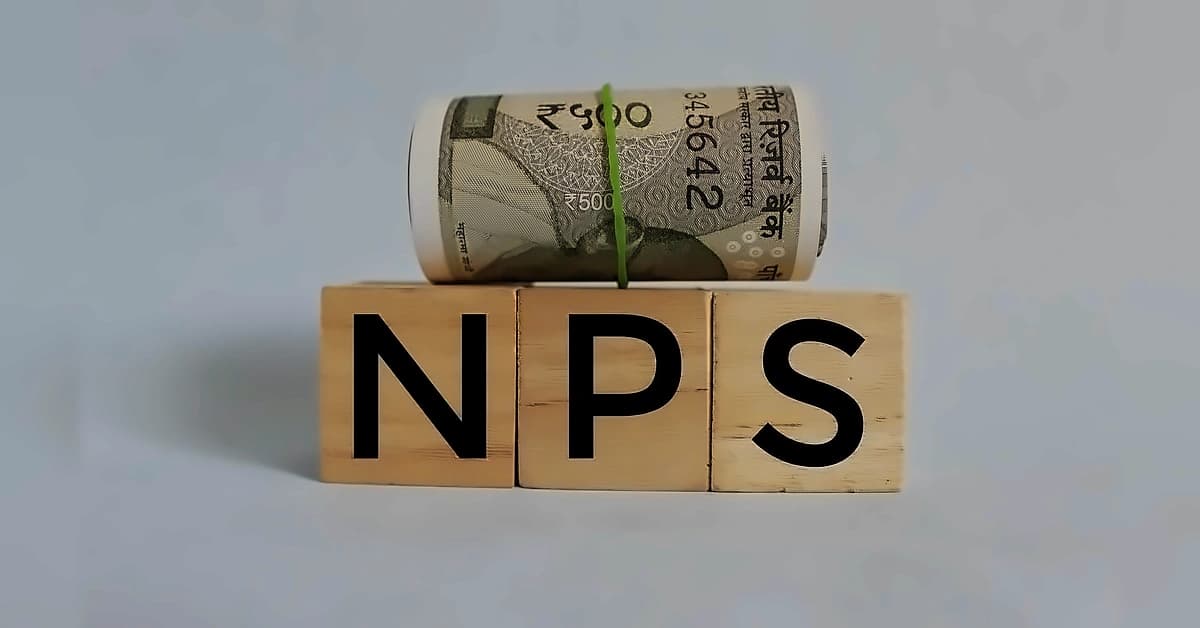NPS for NRIs: Investment options, rules & tax benefits explained