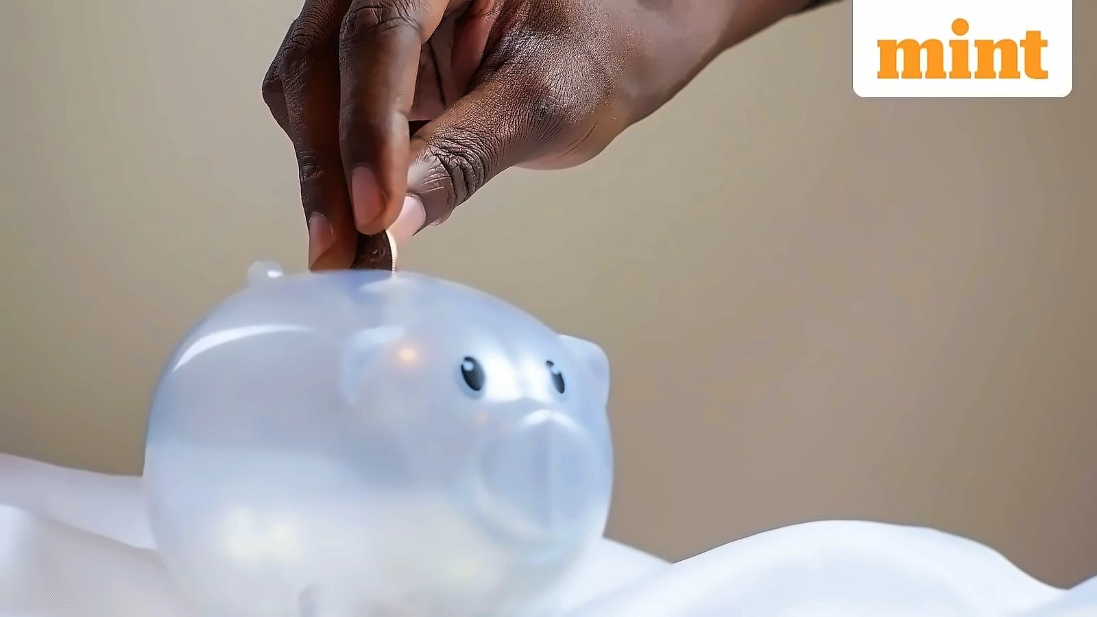 NPS launches flexible withdrawal options till age 85 under new scheme