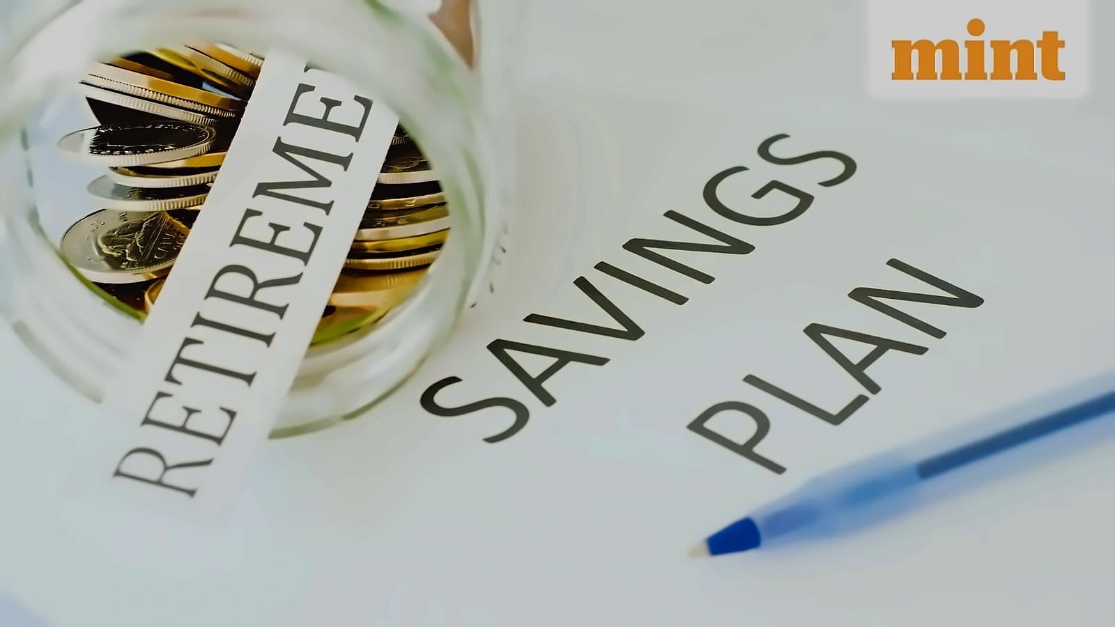 NPS Introduces Retirement Income Scheme as 8th Pay Commission Considers Pension Choice