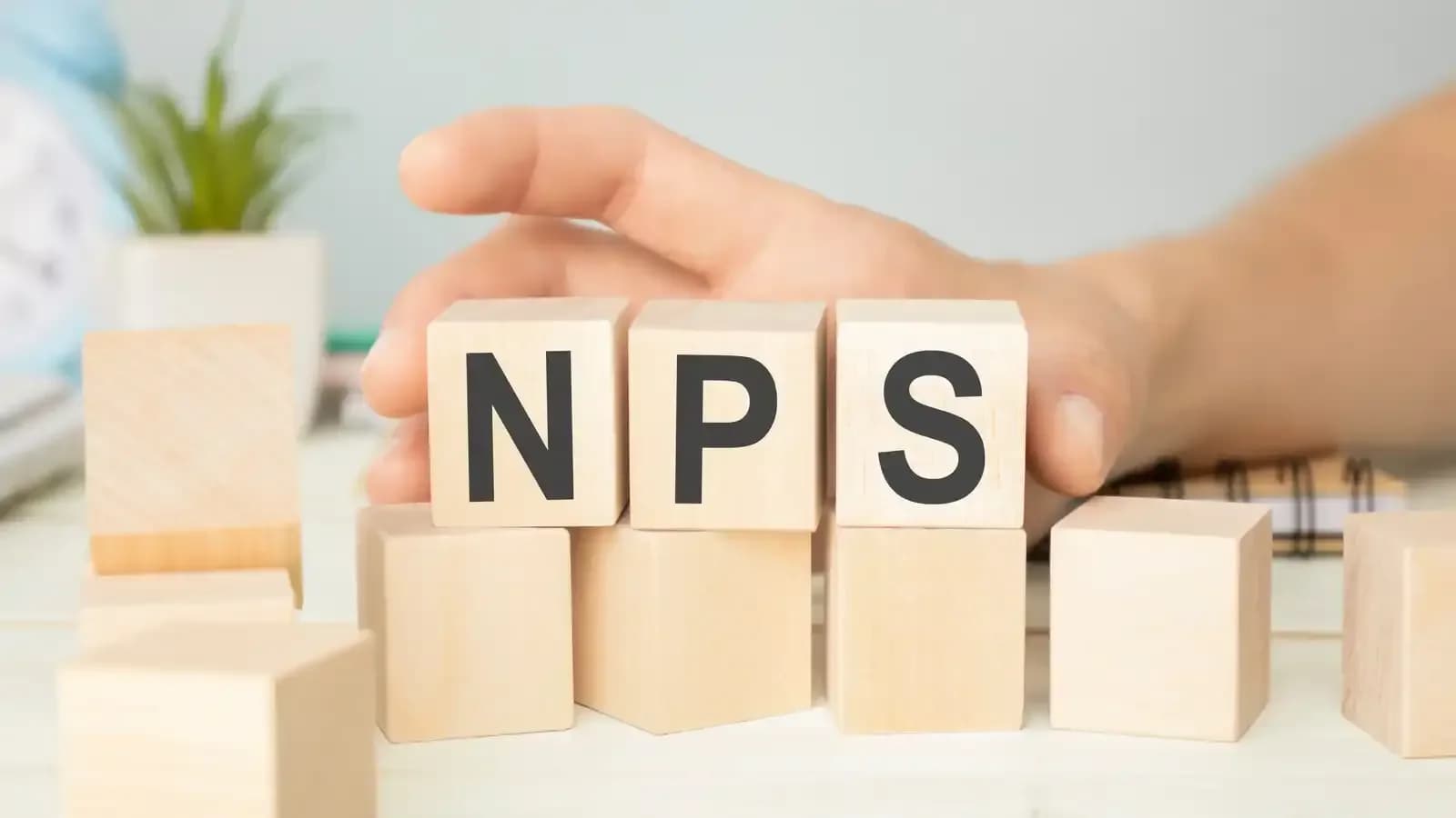 NPS Launches Retirement Income Schemes with Drawdown Options