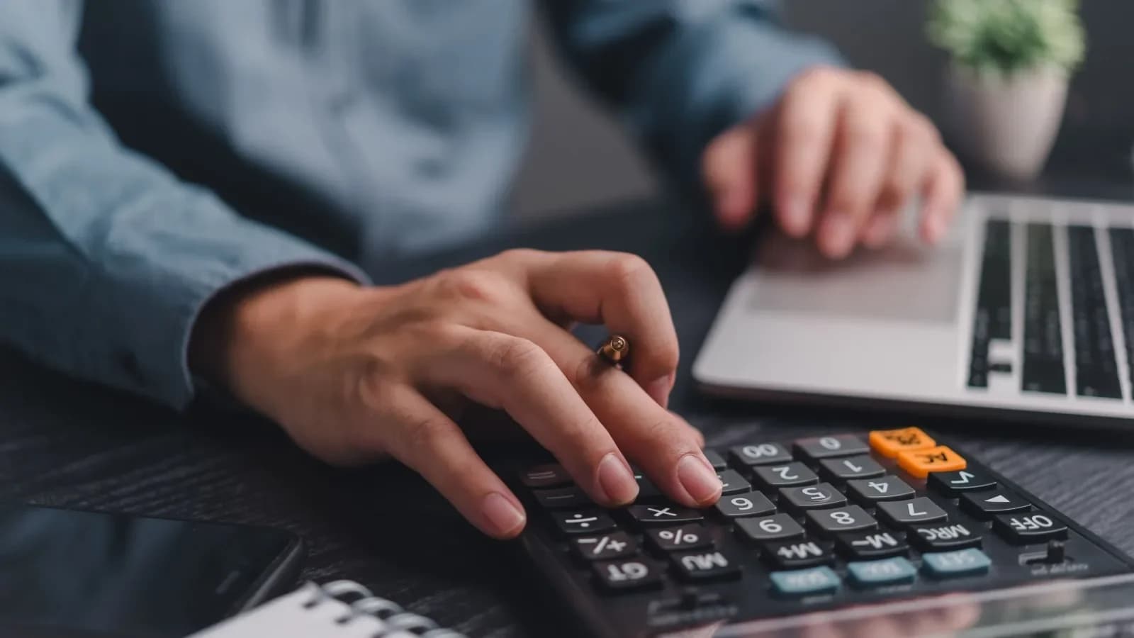 NPS RIS offers flexible payout options vs traditional annuity