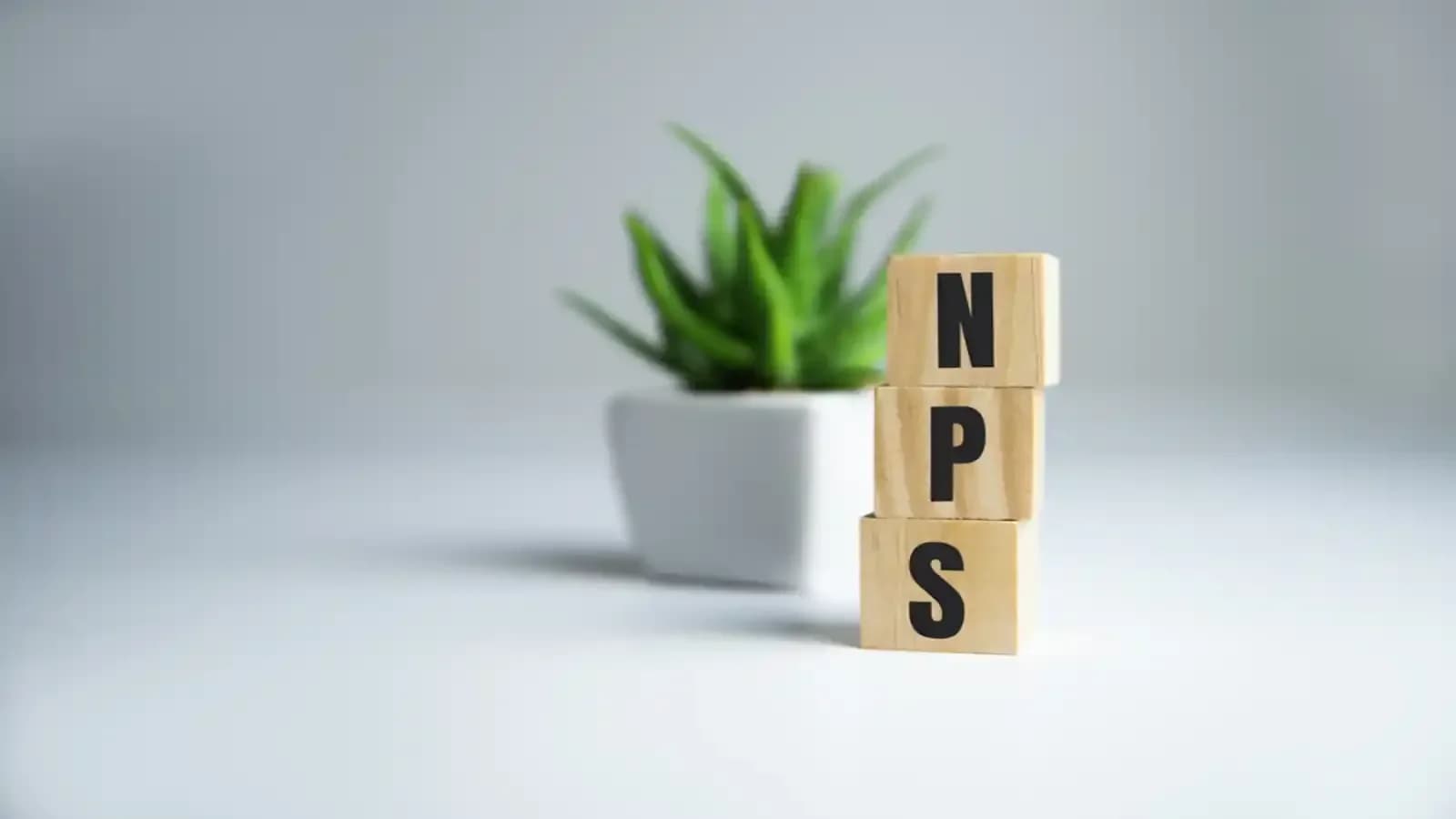 NPS Scheme Guide: Understanding E, C, G, A Asset Classes & Investment Options