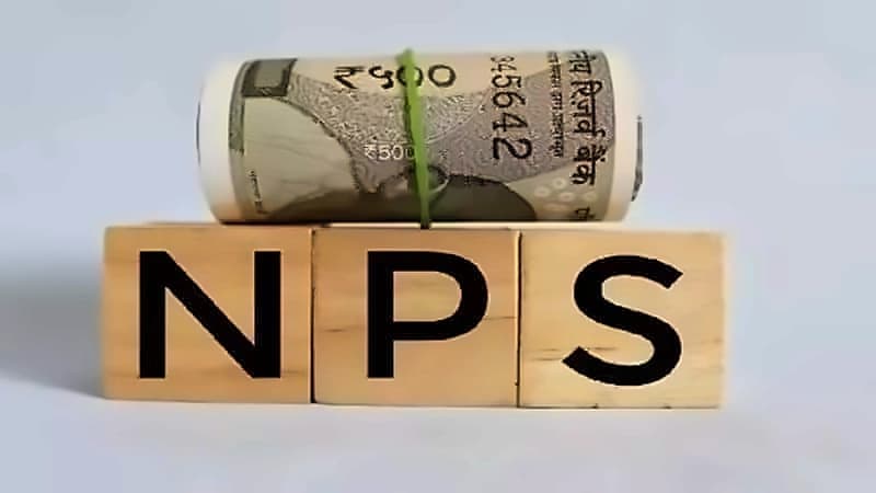 NPS Tax Rules Explained: 5 Exit Scenarios Impact Returns