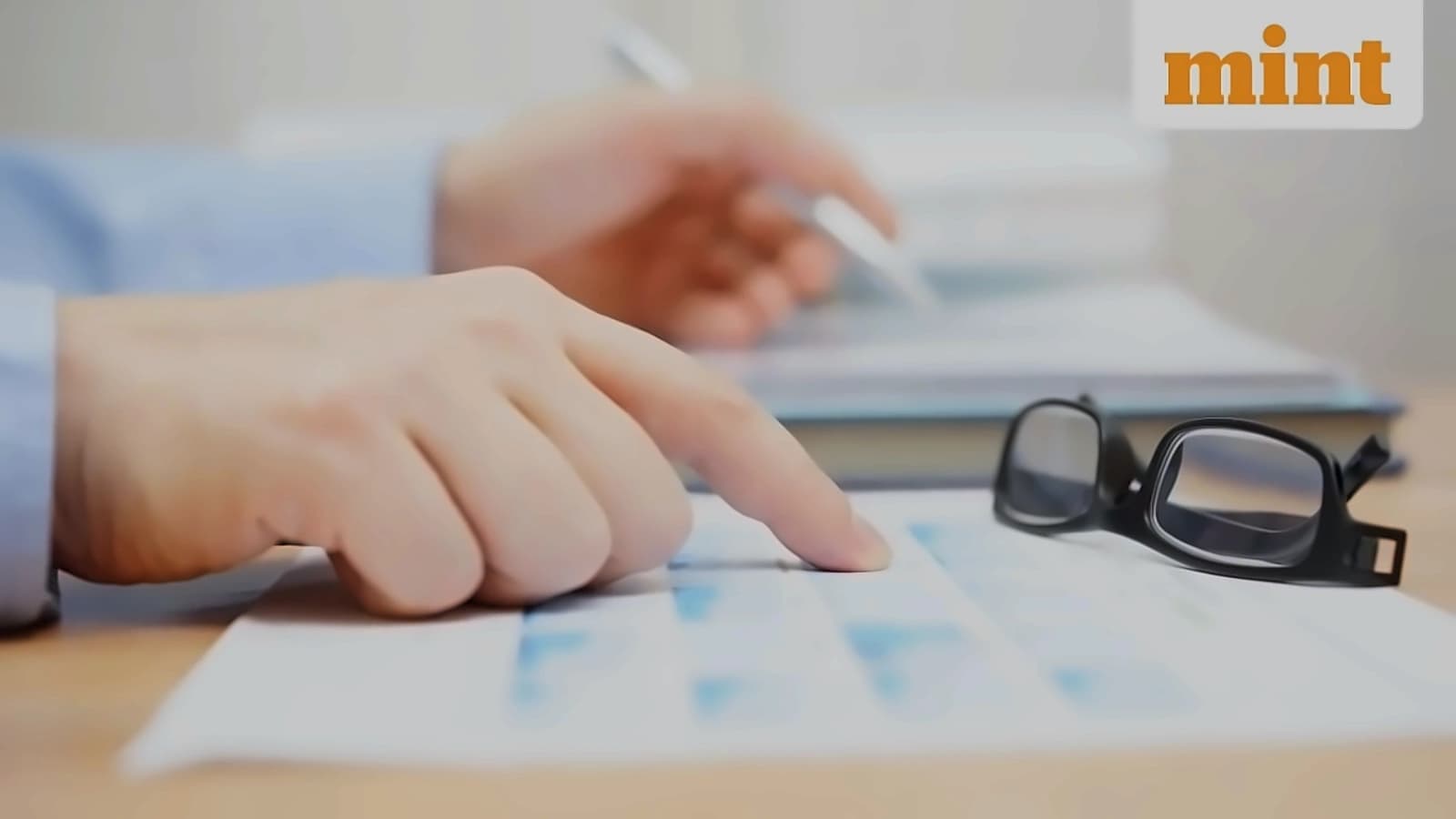 NPS Tier II withdrawal taxation: Complete guide with expert insights