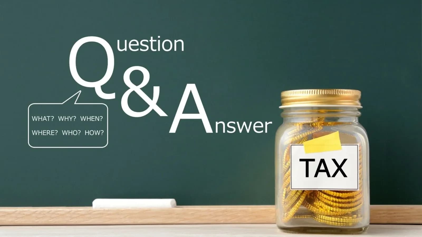 NRE Accounts for NRIs: Tax Benefits, Rates & Investment Options