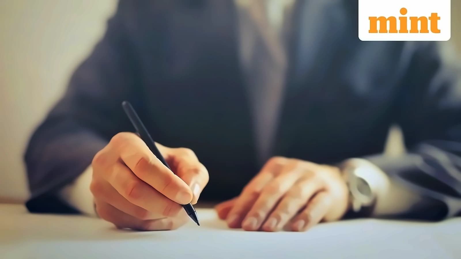NRI Can Be Sole Trustee of Indian Private Trust, Says Legal Expert