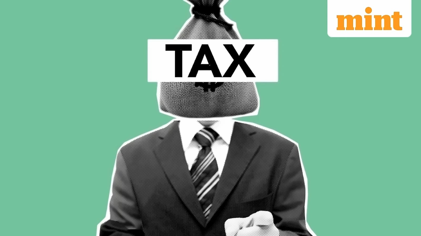 NRI Capital Gains Tax: Section 215 Exemption Rules Explained