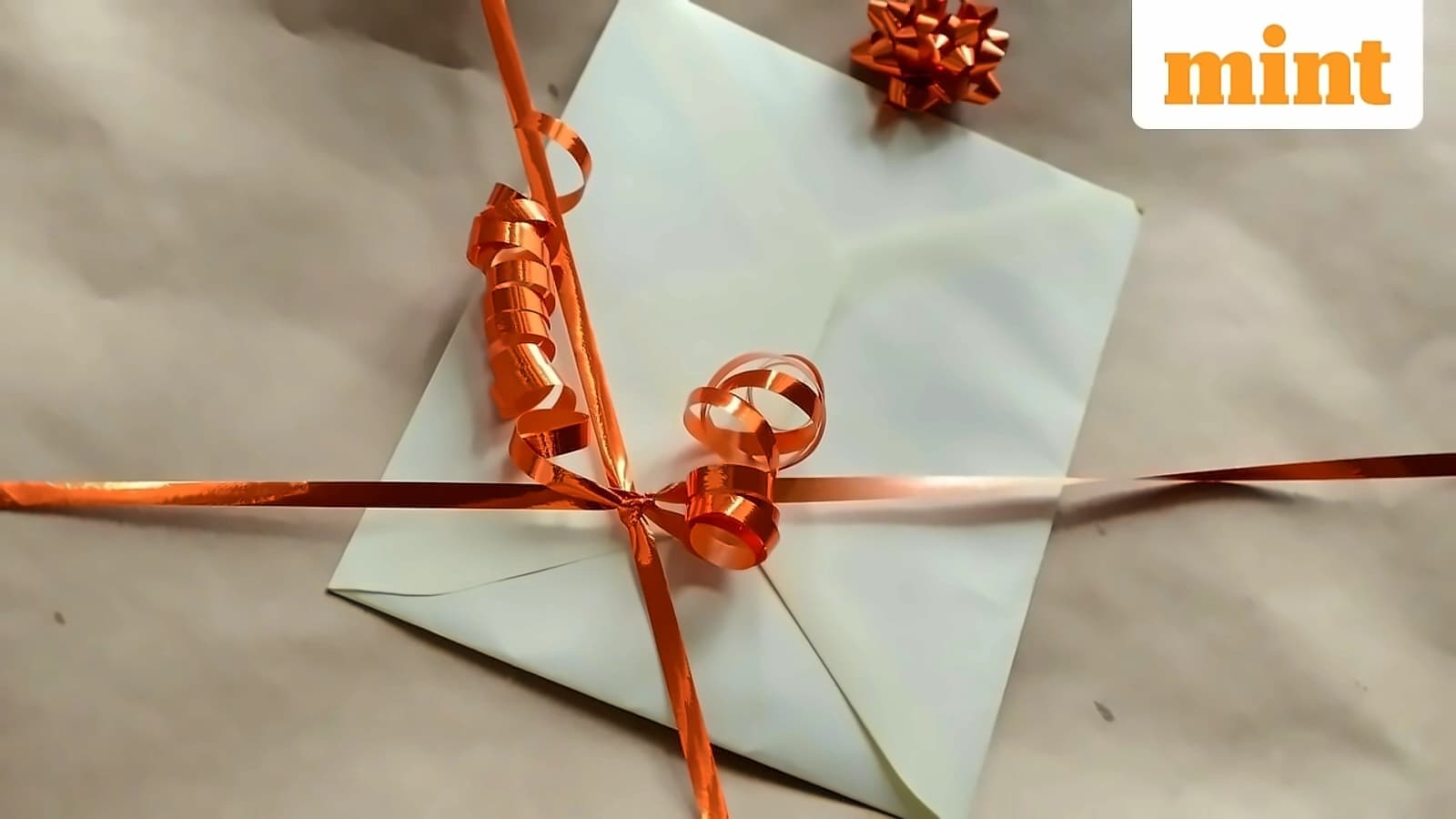 NRI Gifts from Grandparents: Tax Exemption Rules Explained