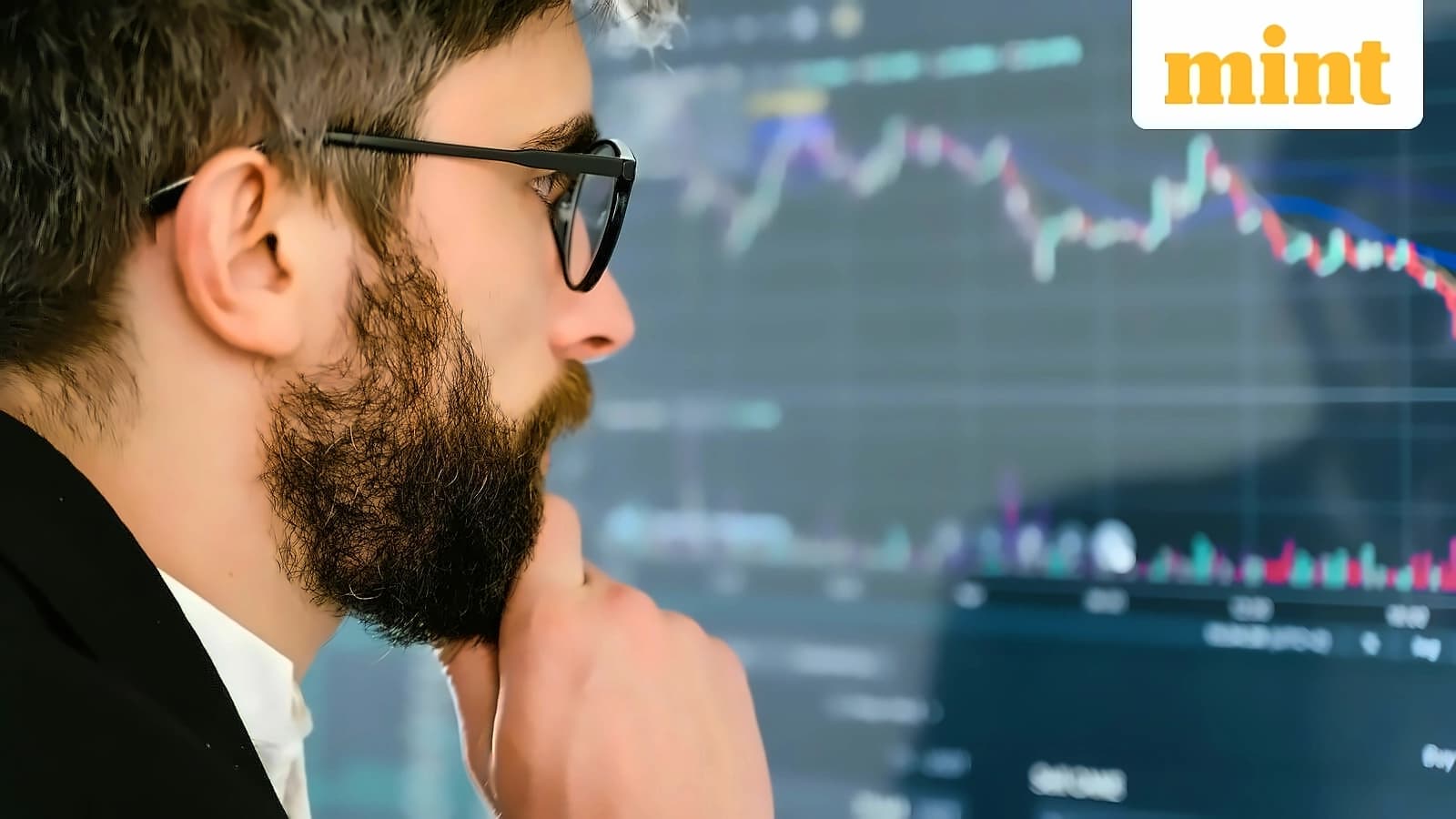 NRI Investment Guide: 5 Key Rules for Indian Stock & MF Investments