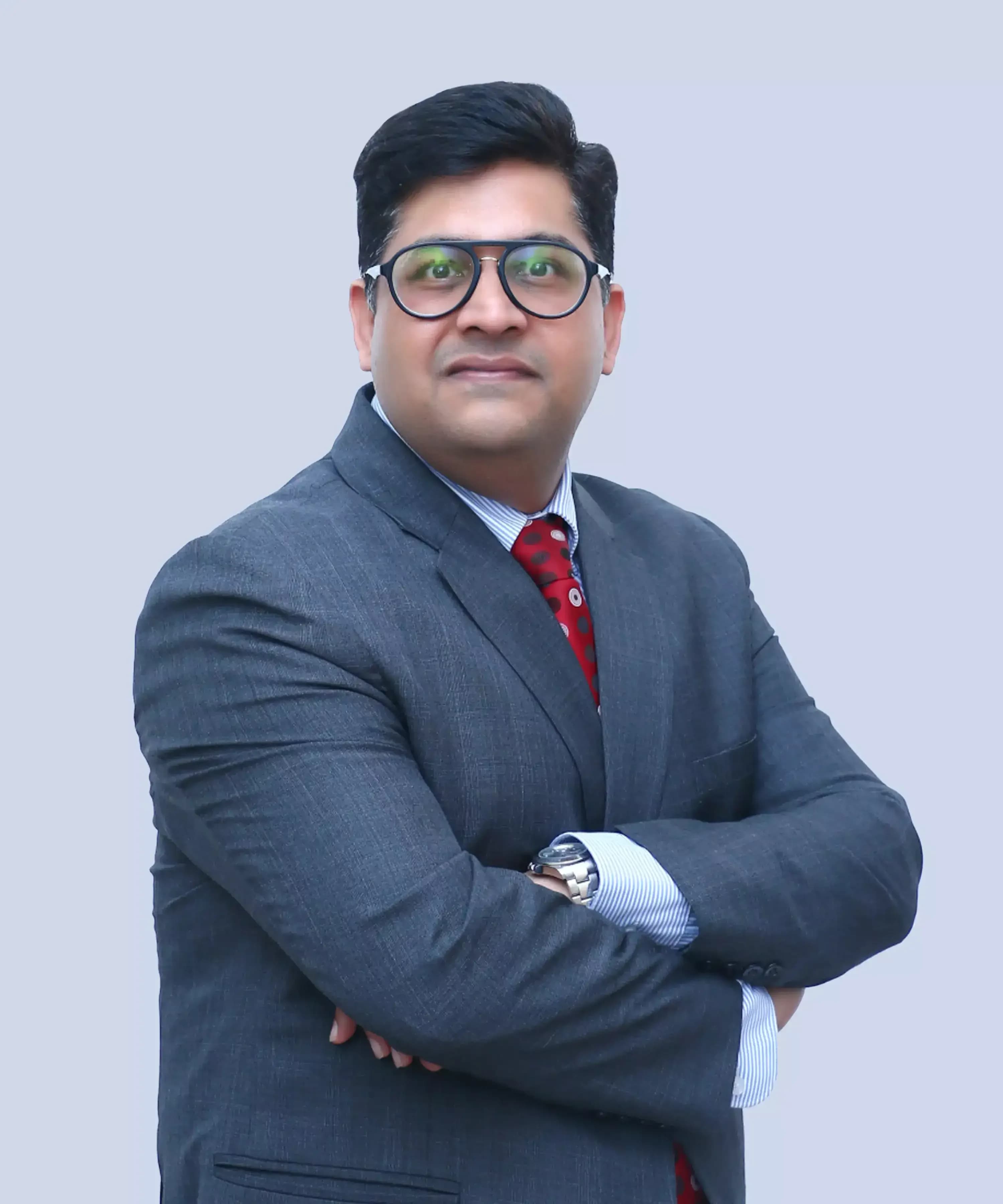 NRI Investment Trends: Private Credit, REITs Gain Traction