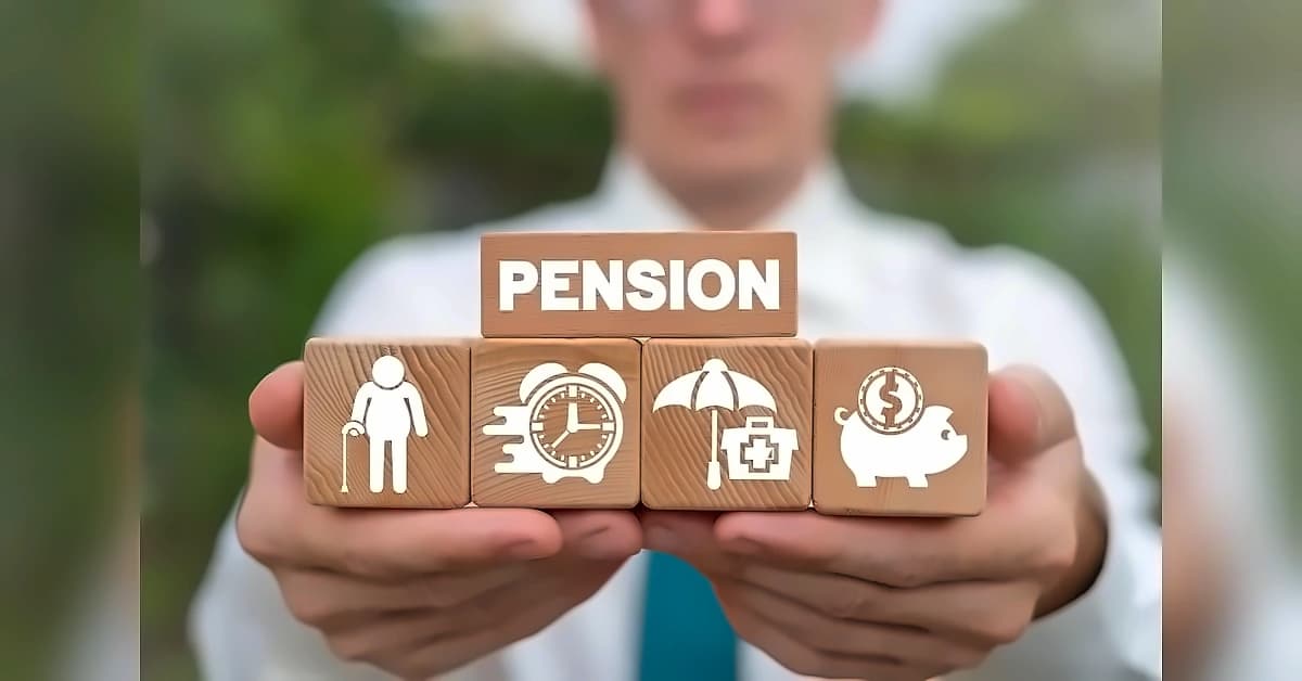 NRI pensioners can submit life certificates without India trip