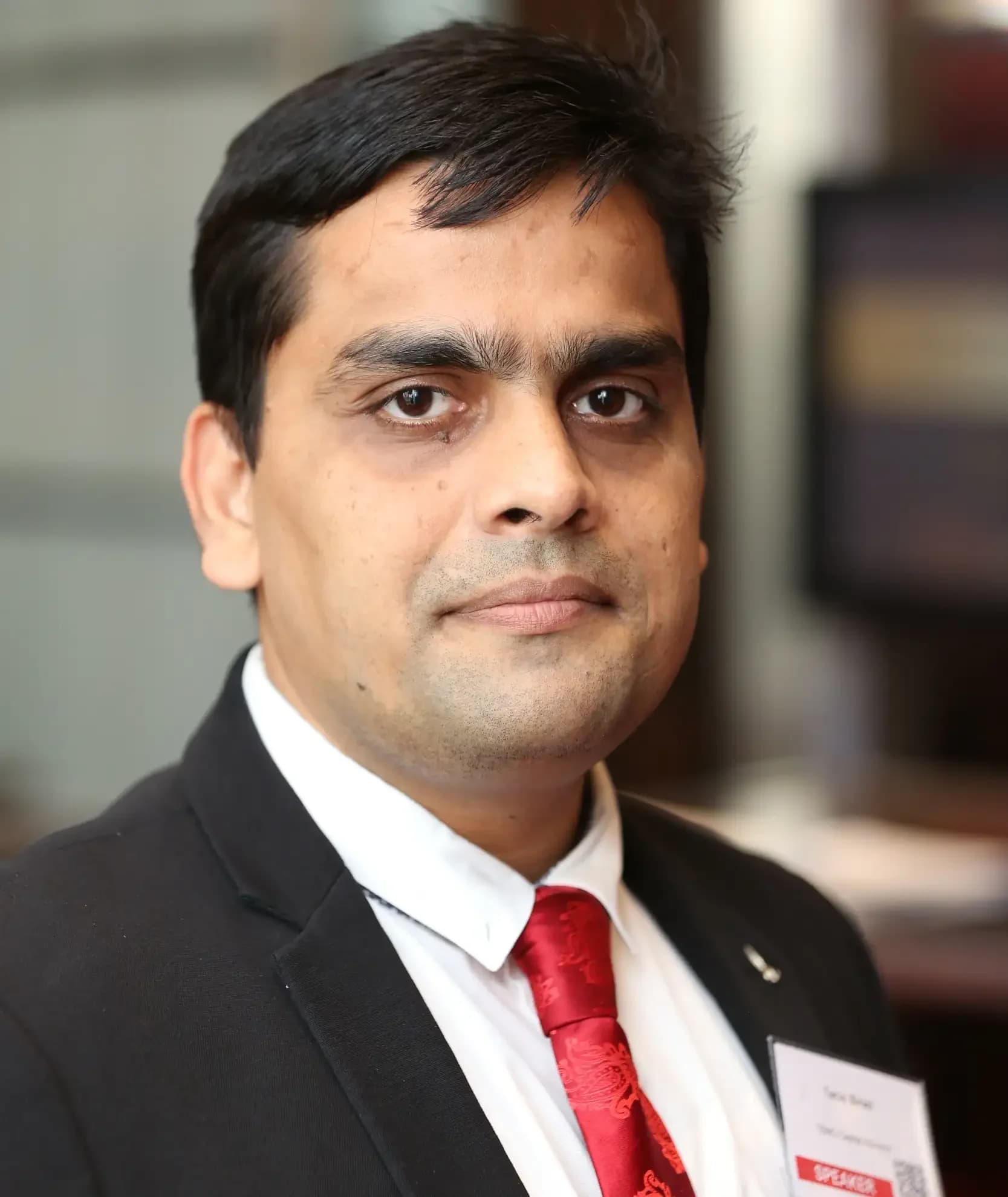 NRI Portfolio Strategy: ₹50 Cr Framework with Structural Focus