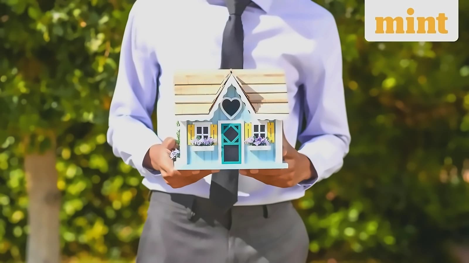 NRI Property Rules: Comprehensive Checklist for Real Estate Investment