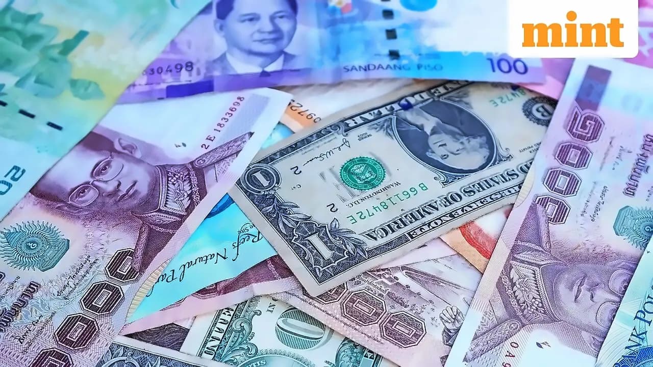 NRI remittances to parents tax-free in India: Key rules explained