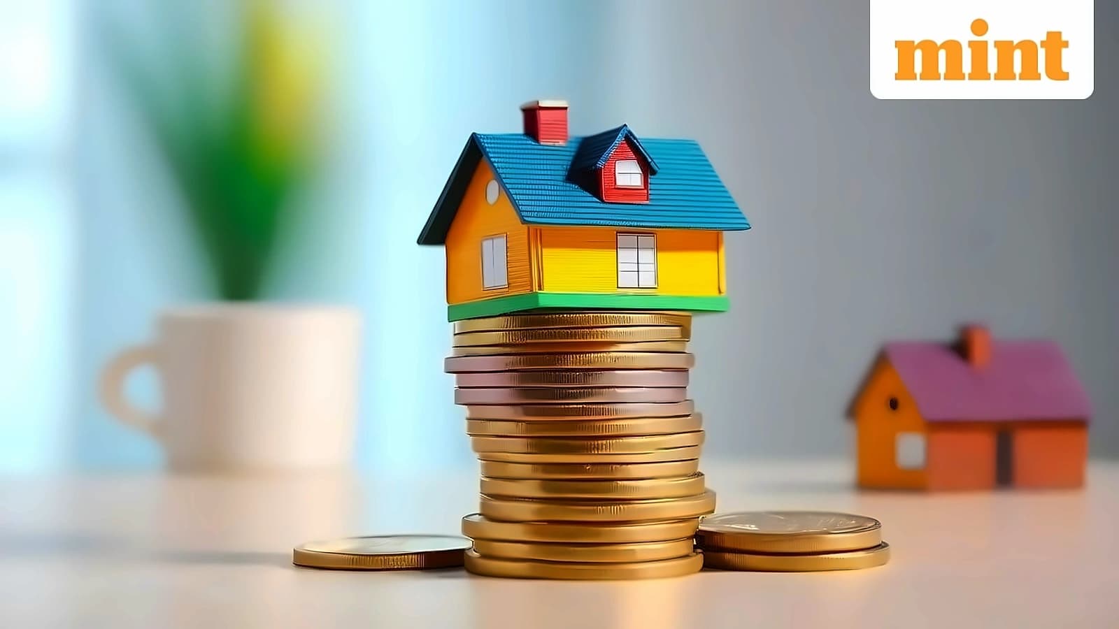 NRI-Resident Property Sale: Tax Treatment Differences Explained