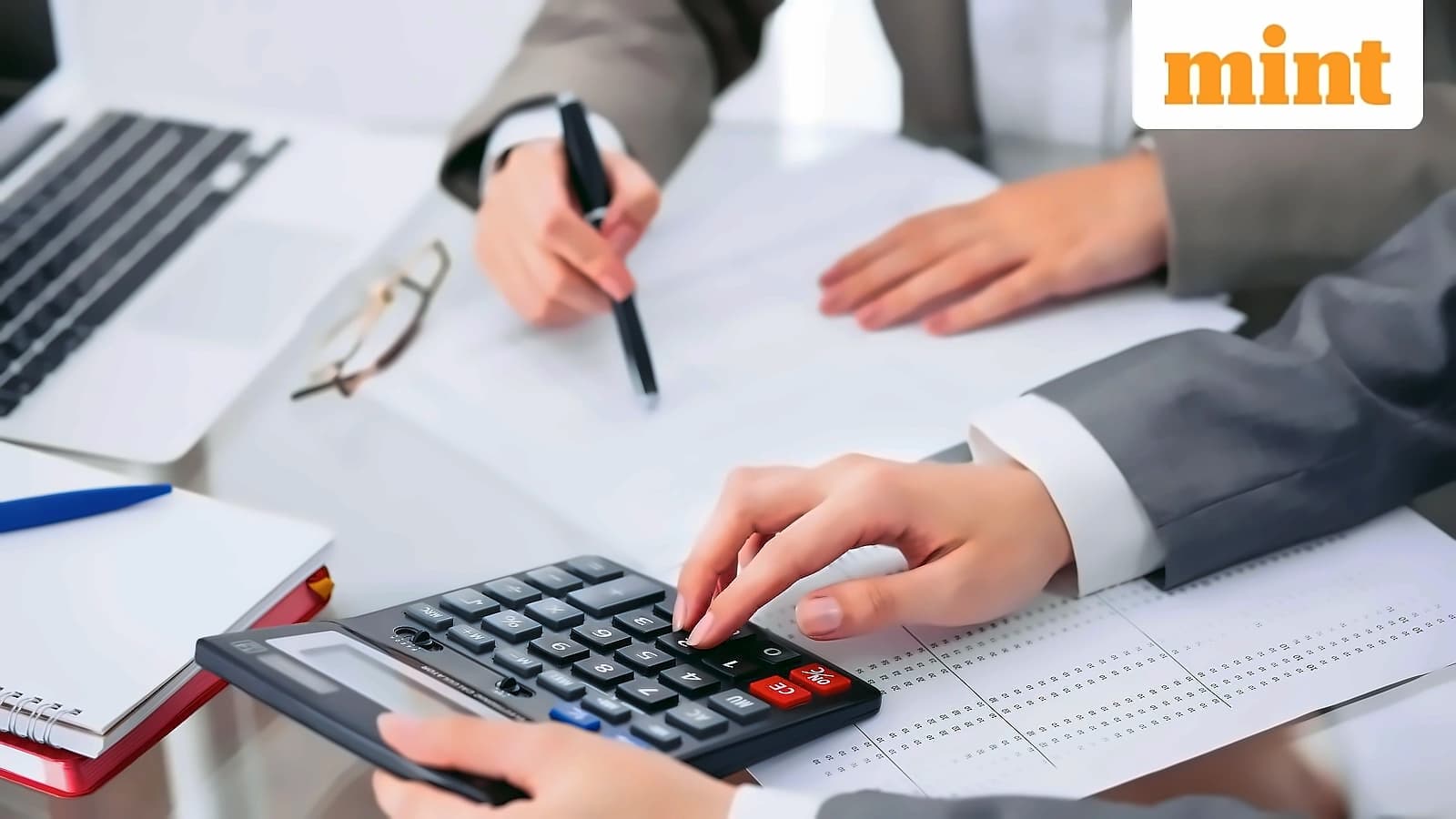 NRI Singapore income remains tax-free despite extended India stays