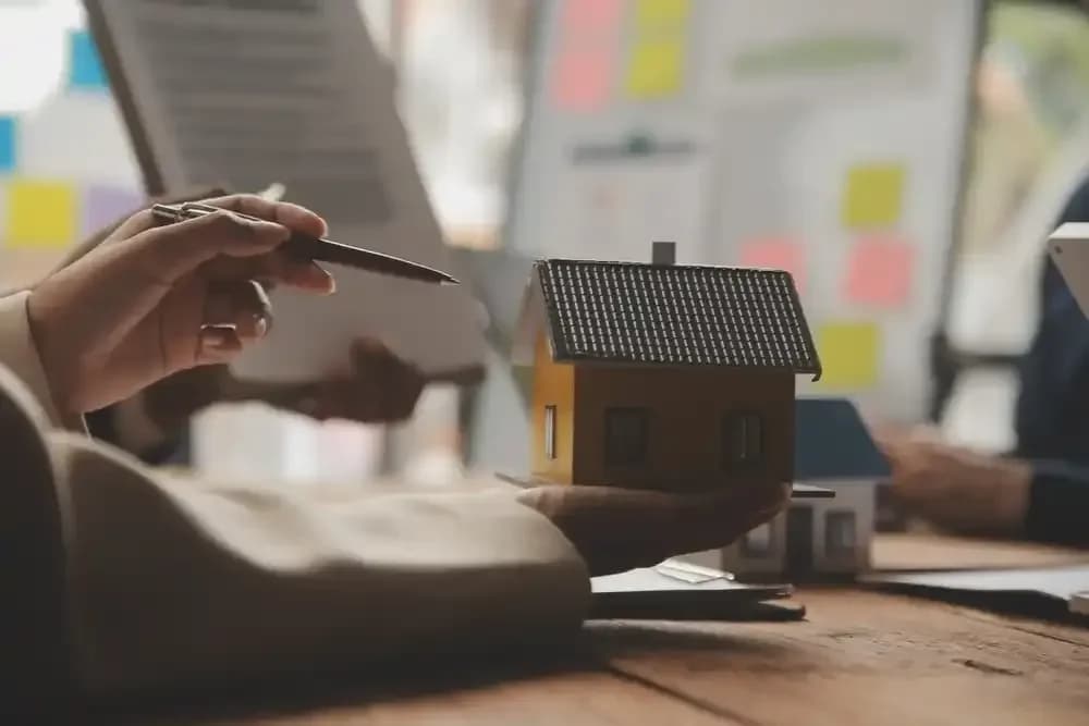 NRI Property Rights: Complete Guide to Kerala Property Laws