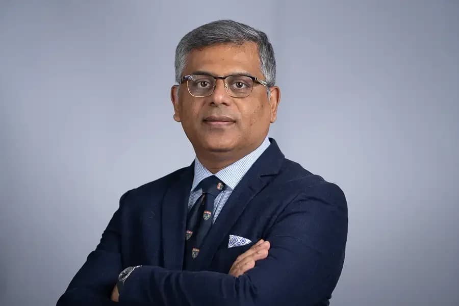 NRI Property Investment Guide 2026: Complete Tax & Regulatory Framework