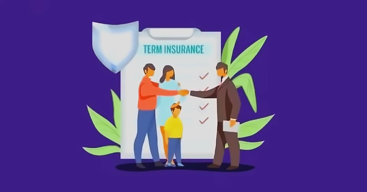 NRI Insurance Tax Rules 2026: ULIP Maturity Calculator & Policy Updates