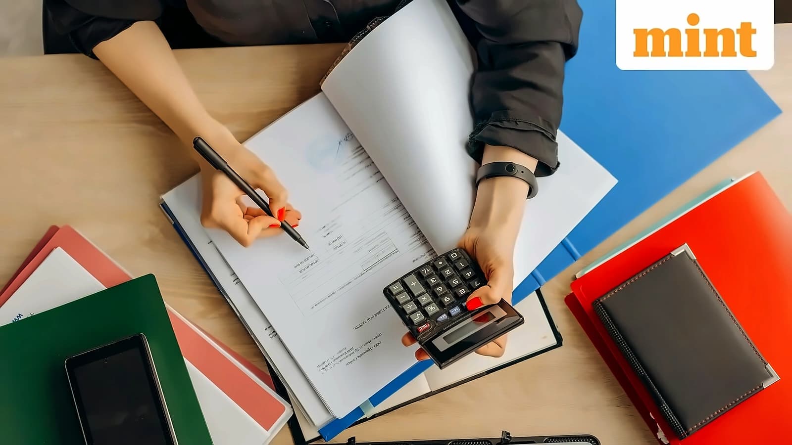 NRI Tax Rules: Complete Guide to Foreign Asset Disclosure & Banking
