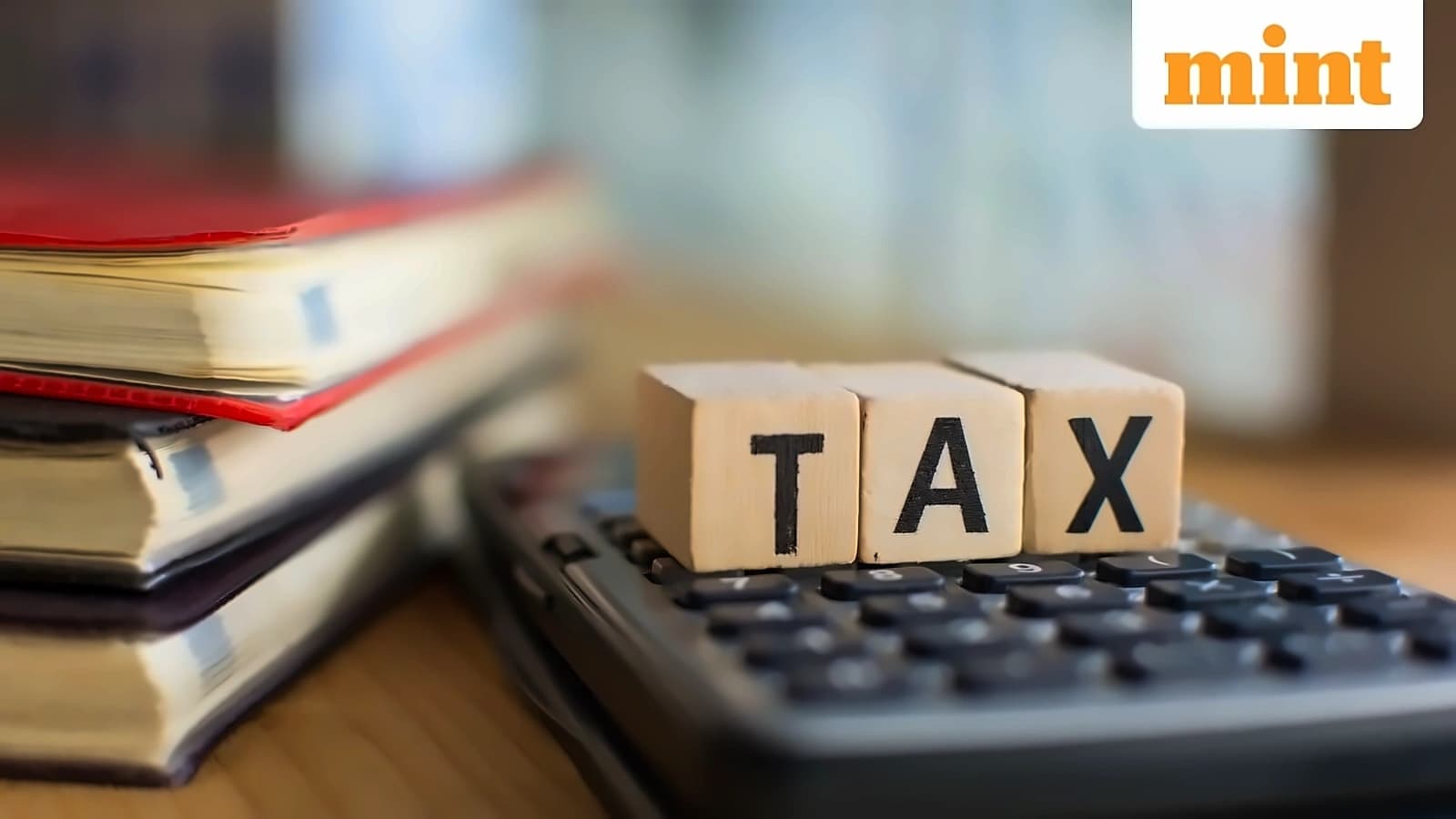 NRIs: Tax rules for NRE, NRO, FCNR account interest income