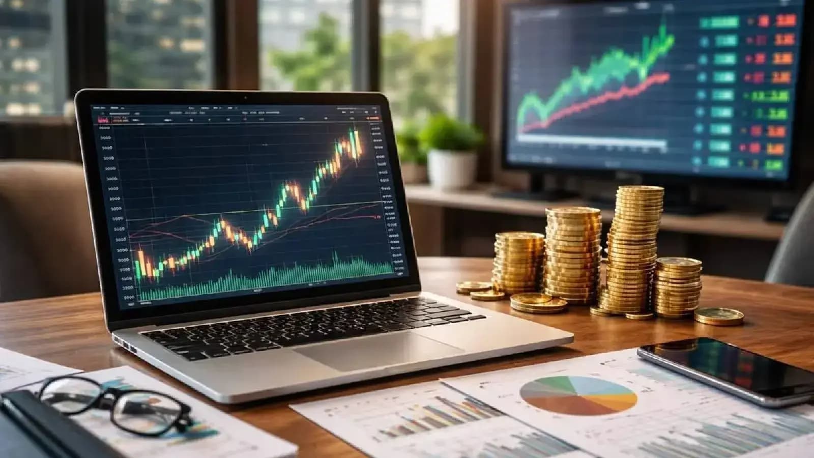 NRI deposits fall to $165.65 billion as Iran war triggers $2B outflow