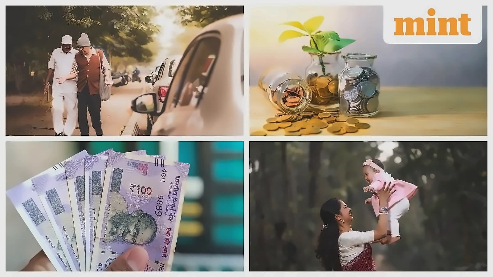 NSC and 5-year Post Office TD offer tax benefits without limits