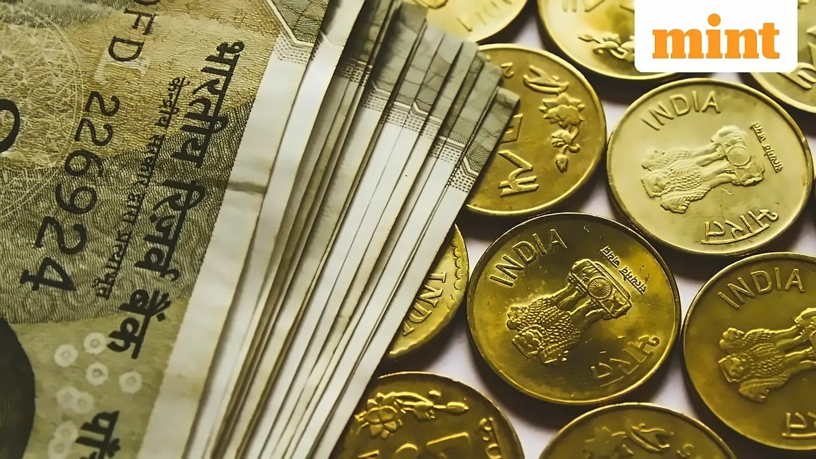 NSC for NRIs: Investment Rules and Tax Benefits Explained