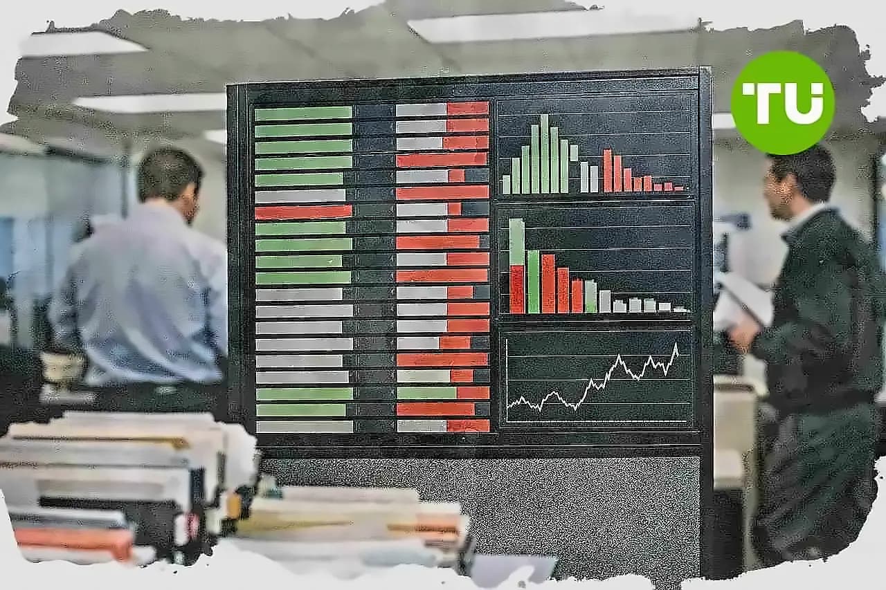 NSE Allows REITs in Nifty Equity Indices from Next Rebalancing