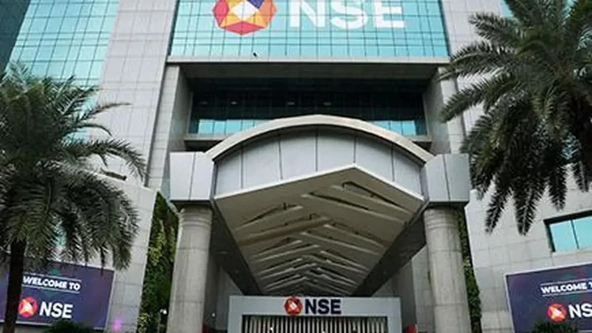 NSE backs MCA's 10% CSR spending via Social Stock Exchange