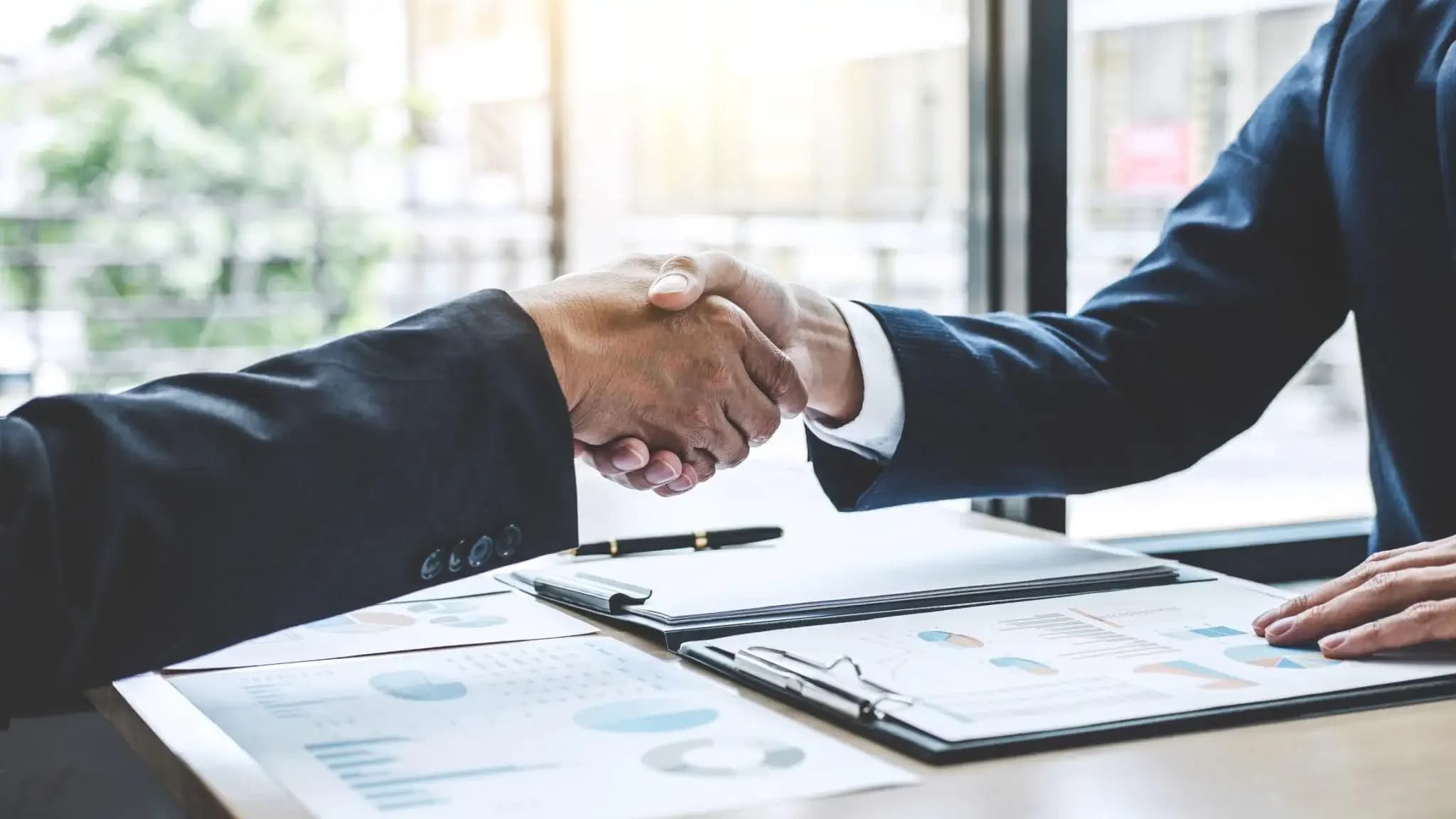 NSE-BME Partnership to Boost Non-Ferrous Metal Derivatives