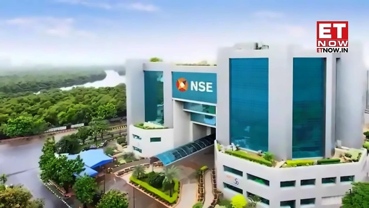 Sensex Weekly Expiry Under CAS: High Volatility Continues Despite Low Liquidity