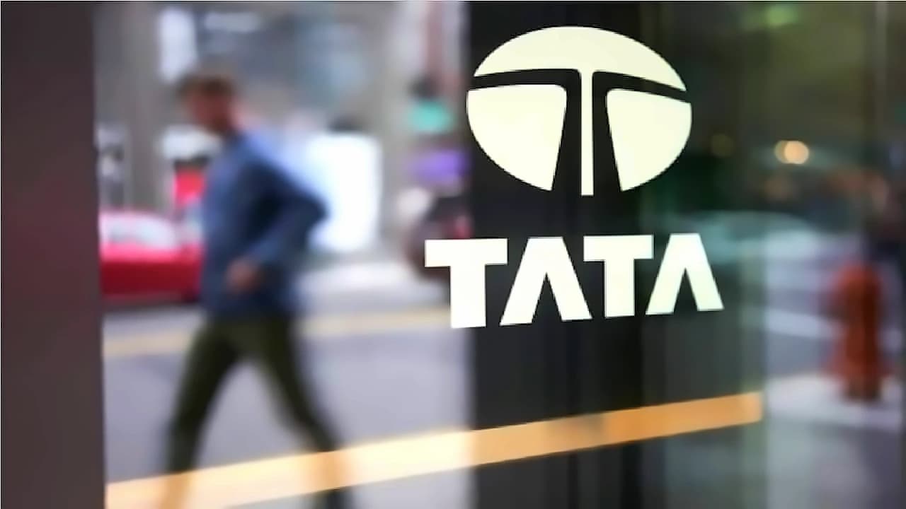 NSE denies Ashishkumar Chauhan as Tata Sons chairman candidate