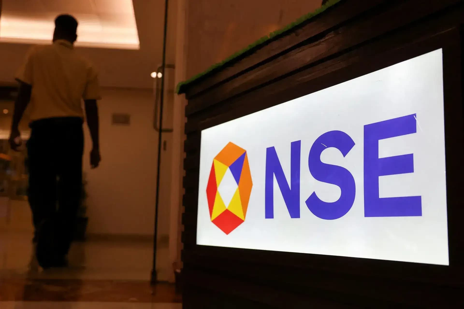 NSE Achieves Nanosecond Order Acknowledgement Across All Segments