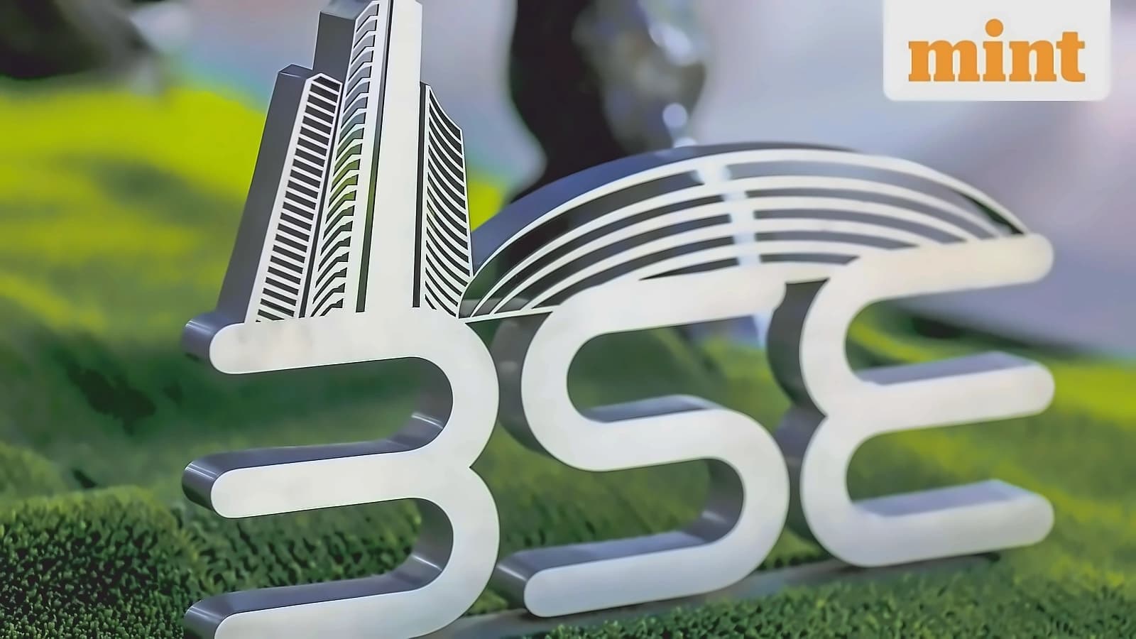 NSE IPO to List on BSE Despite Self-Listing Restrictions