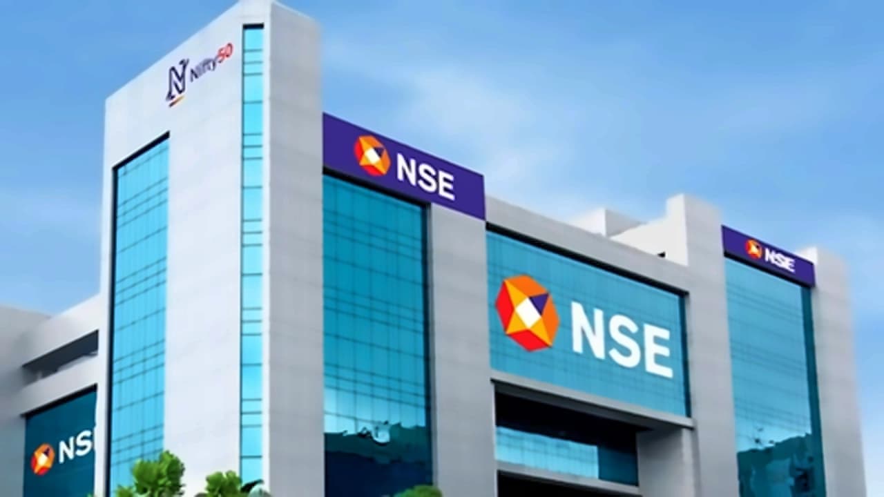 NSE completes ₹1,491 crore SEBI settlement, IPO cleared for 2026