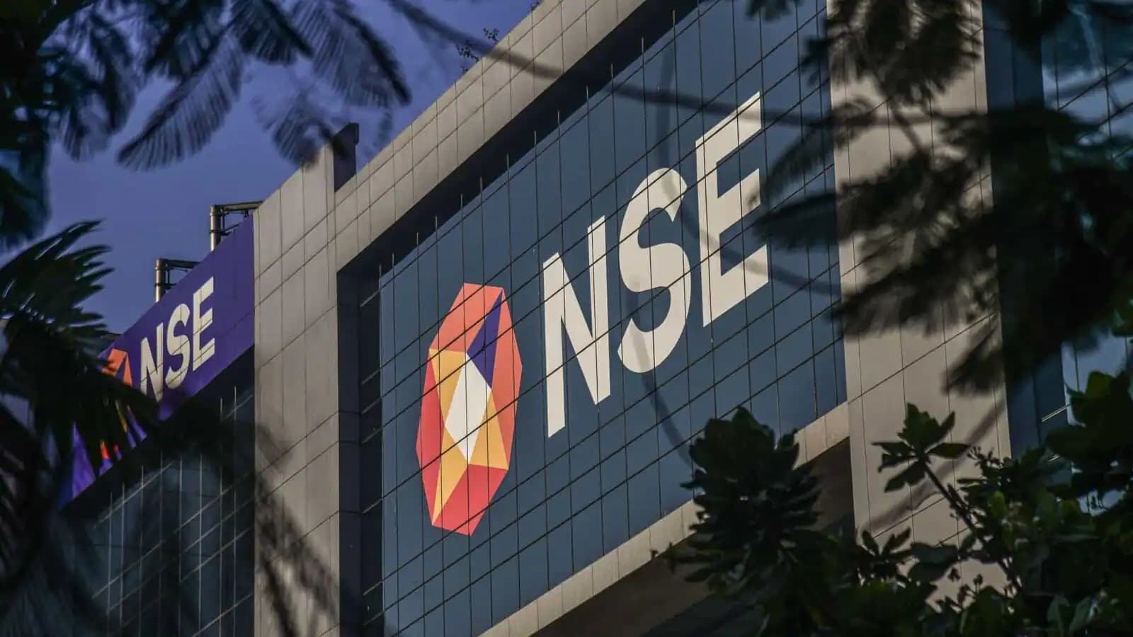 NSE IPO: Is India’s most dominant exchange worth the hype?