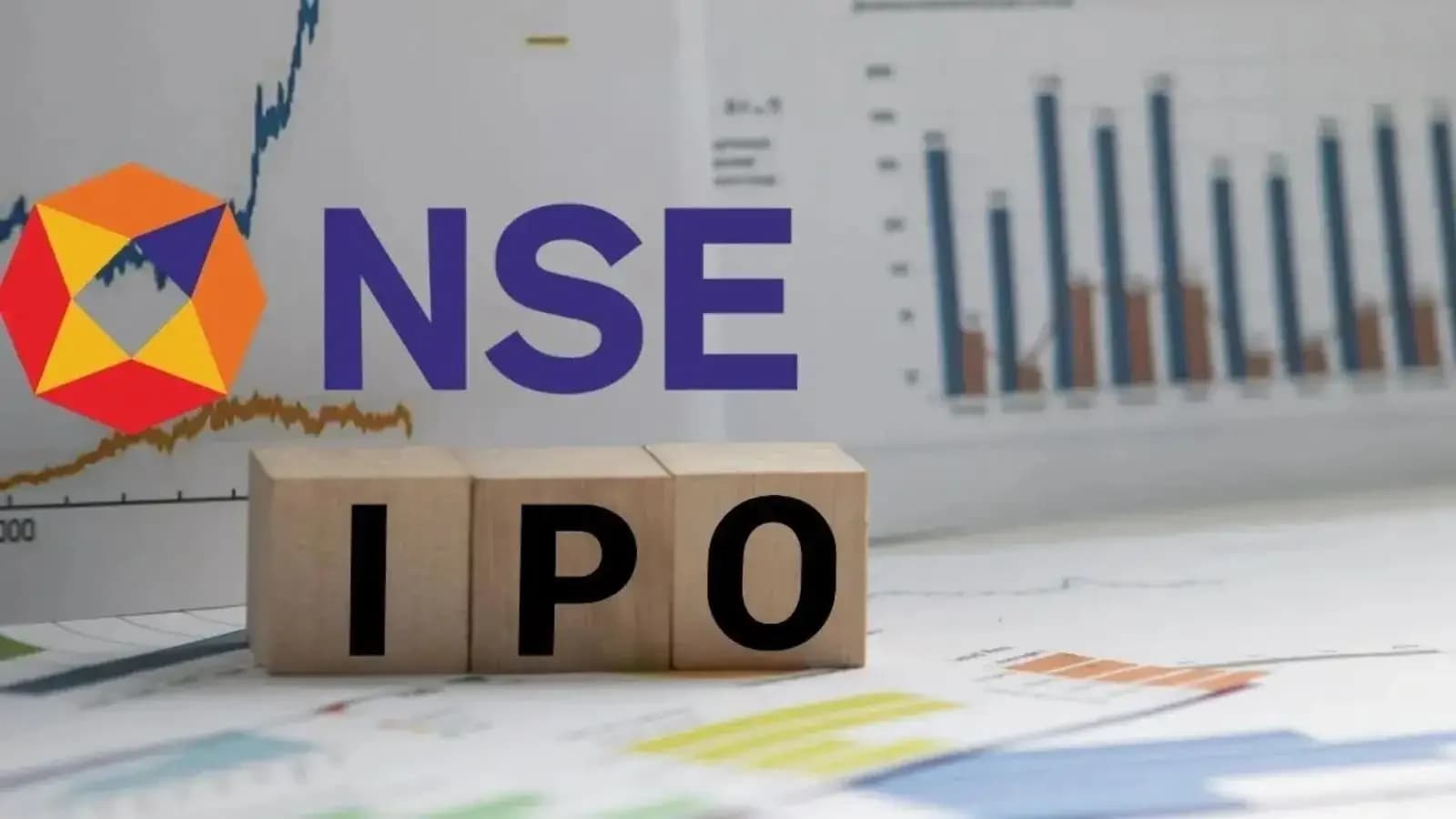 NSE IPO: ₹22,561.57 crore issue opens Sept 17, ₹1700-1785 price band