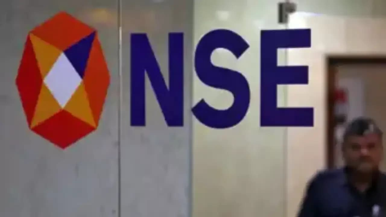 NSE Launches Dated Brent Crude Oil Futures from April 13