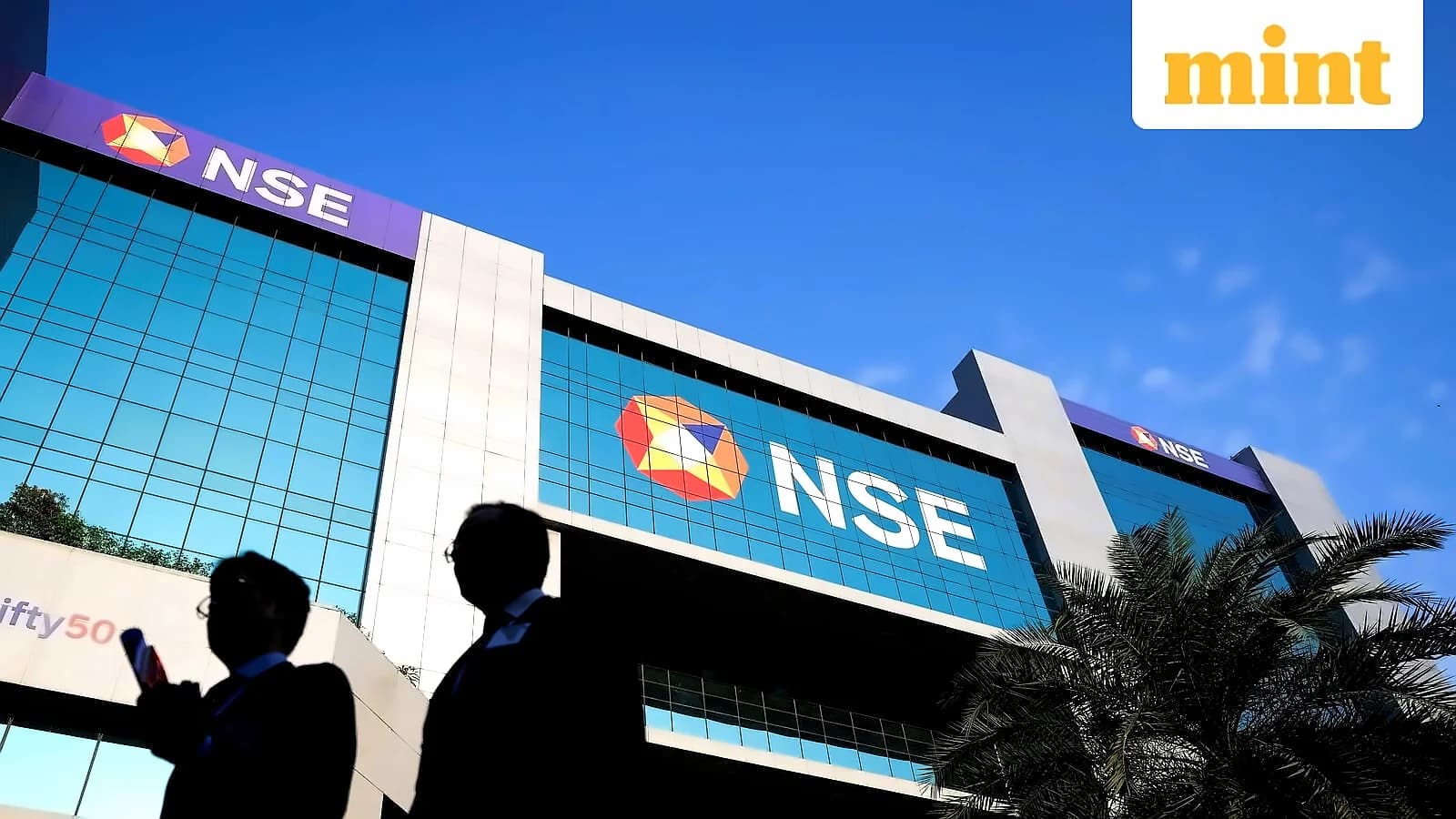 NSE Launches India's First Domestic Gas Futures on July 27