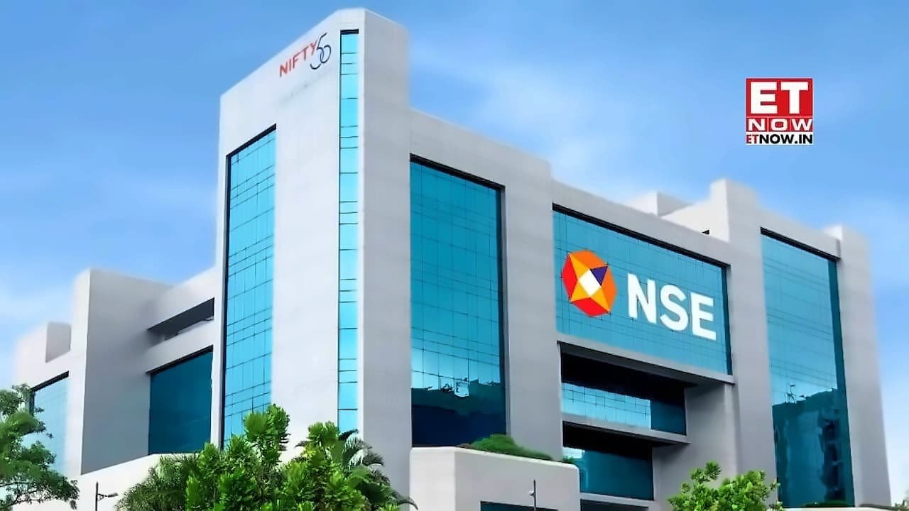 NSE Launches Nifty India FPI 150 Futures & Options from Aug 12