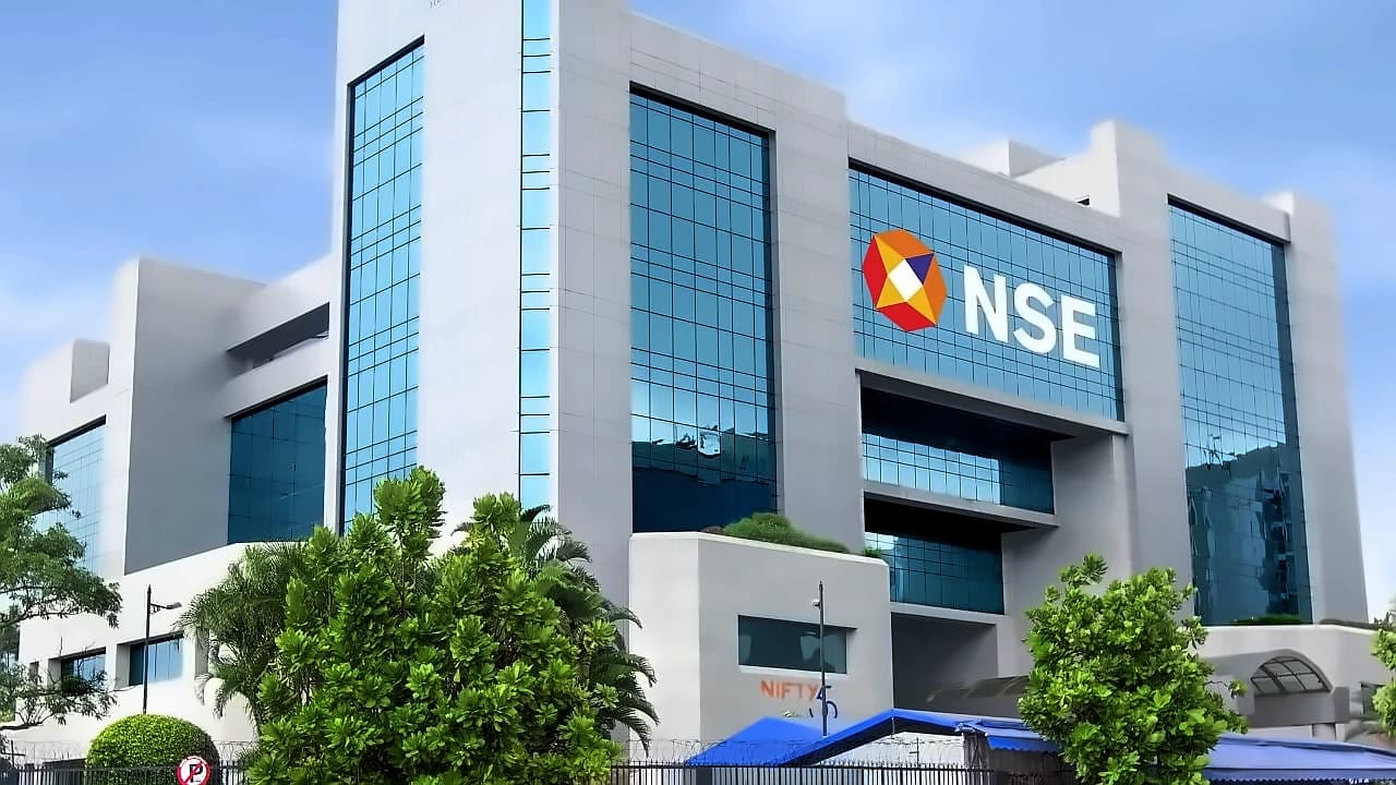 NSE Trading Accounts Cross 26 Crore Milestone in June 2026