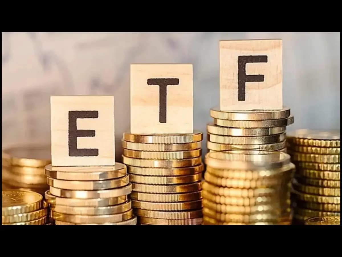 NSE Warns of ETF Premium Risks as Q50 Premium Doubles to 110%