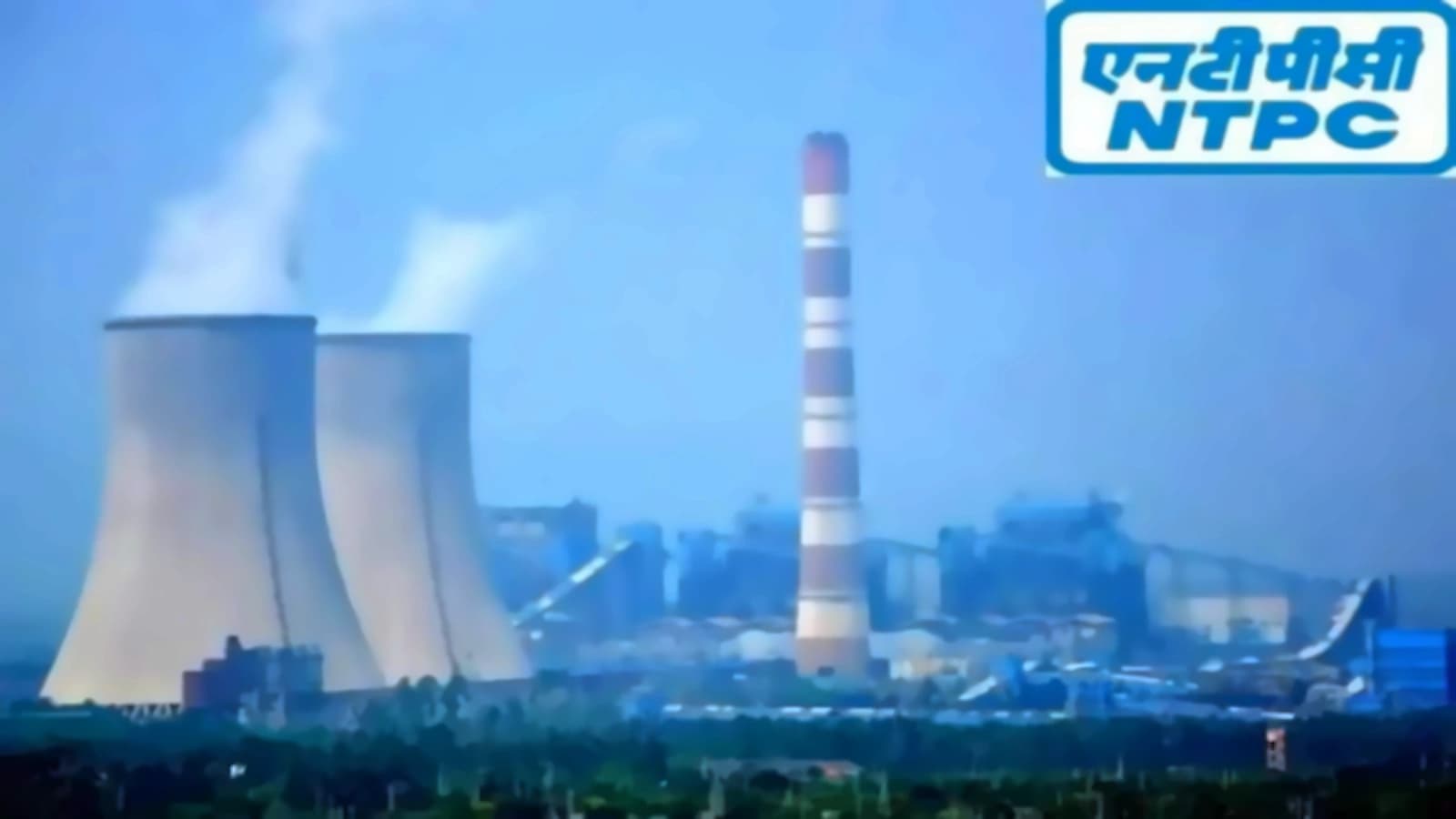 NTPC approves ₹20,457 cr investment for Lara Stage-III project